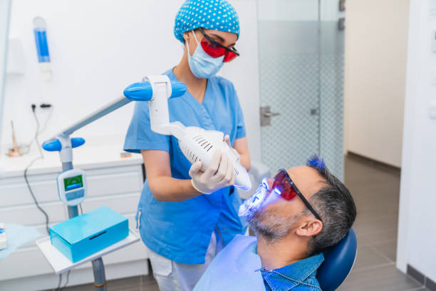 Best Emergency Broken Tooth Repair in Firestone, CO